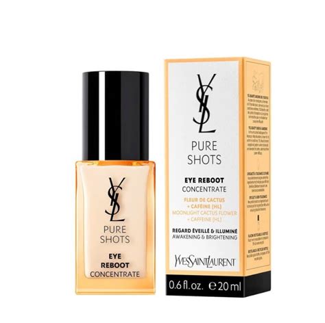 ysl yoho